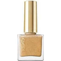 EXCEL - Nail Polish NL42 Happy Moment Limited Edition 10ml EXCEL - Nail Polish NL42 Happy Moment Limited Edition 10ml von Excel