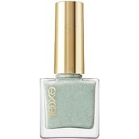 EXCEL - Nail Polish NL43 Peace Of Mind Limited Edition 10ml von Excel