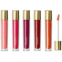 EXCEL - Nuance Gloss Oil GO01 Grapefruit von Excel