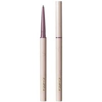 EXCEL - Nuanceful Pencil Eye Liner NP06 Thrilling Move 1 pc von Excel