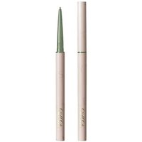 EXCEL - Nuanceful Pencil Eye Liner NP07 Taupe Green 1 pc von Excel