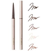 EXCEL - Nuanceful Pencil Liner NP02 Chocolate EXCEL - Nuanceful Pencil Liner NP02 Chocolate von Excel
