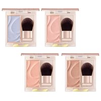 EXCEL - Seamless Tone Blush SB01 Seashore EXCEL - Seamless Tone Blush SB01 Seashore von Excel