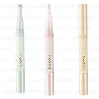 EXCEL - Silent Glow Concealer SG01 Pink Glow von Excel