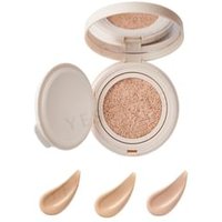 EXCEL - Skin Flutter Serum Cushion SPF 50+ PA++++ SF03 Refill - 13g EXCEL - Skin Flutter Serum Cushion SPF 50+ PA++++ SF03 Refill - 13g von Excel