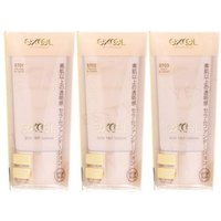 EXCEL - Skin Tint Serum LSF 28 PA++ - Foundation EXCEL - Skin Tint Serum LSF 28 PA++ - Foundation von Excel