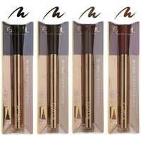 EXCEL - Skinny Rich Liner RL04 Terracotta von Excel