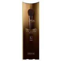EXCEL - Eye Shadow Brush L Type 1 pc EXCEL - Eye Shadow Brush L Type 1 pc von Excel