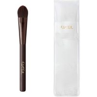 EXCEL - Eye Shadow Brush M 1 pc EXCEL - Eye Shadow Brush M 1 pc von Excel