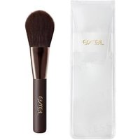 EXCEL - Highlight Cheek Brush 1 pc EXCEL - Highlight Cheek Brush 1 pc von Excel