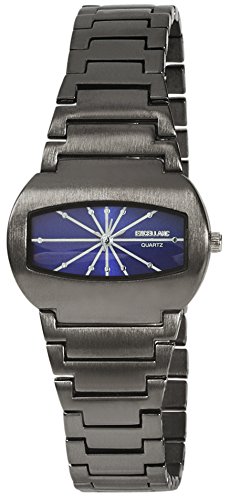 Excellanc Damen-Uhren mit Metallband 180073000324 von Excellanc