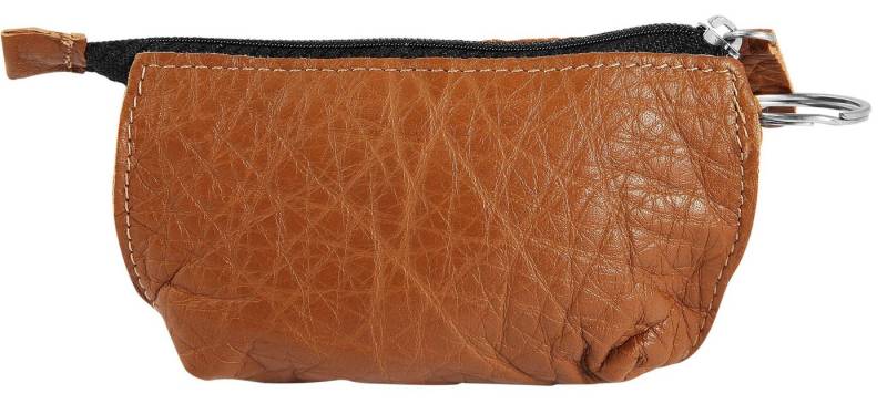 Excellanc Geldbörse (Einzeln) von Excellanc