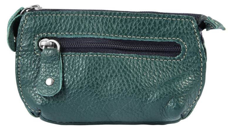 Excellanc Geldbörse (Einzeln) von Excellanc