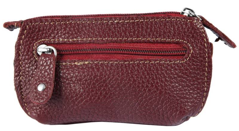 Excellanc Geldbörse (Einzeln) von Excellanc