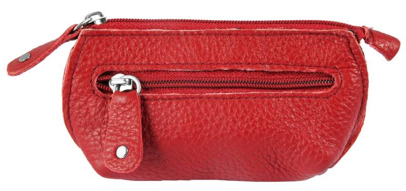 Excellanc Geldbörse (Einzeln) von Excellanc