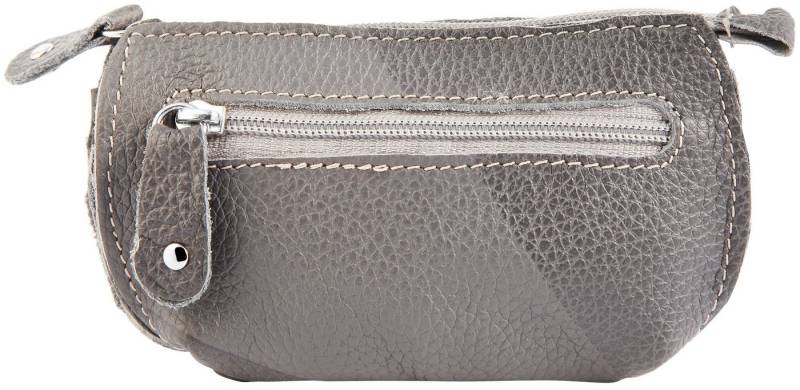 EXCELLANC Geldbörse 3020020 Excellanc Schlüsselbeutel aus Echtleder von EXCELLANC