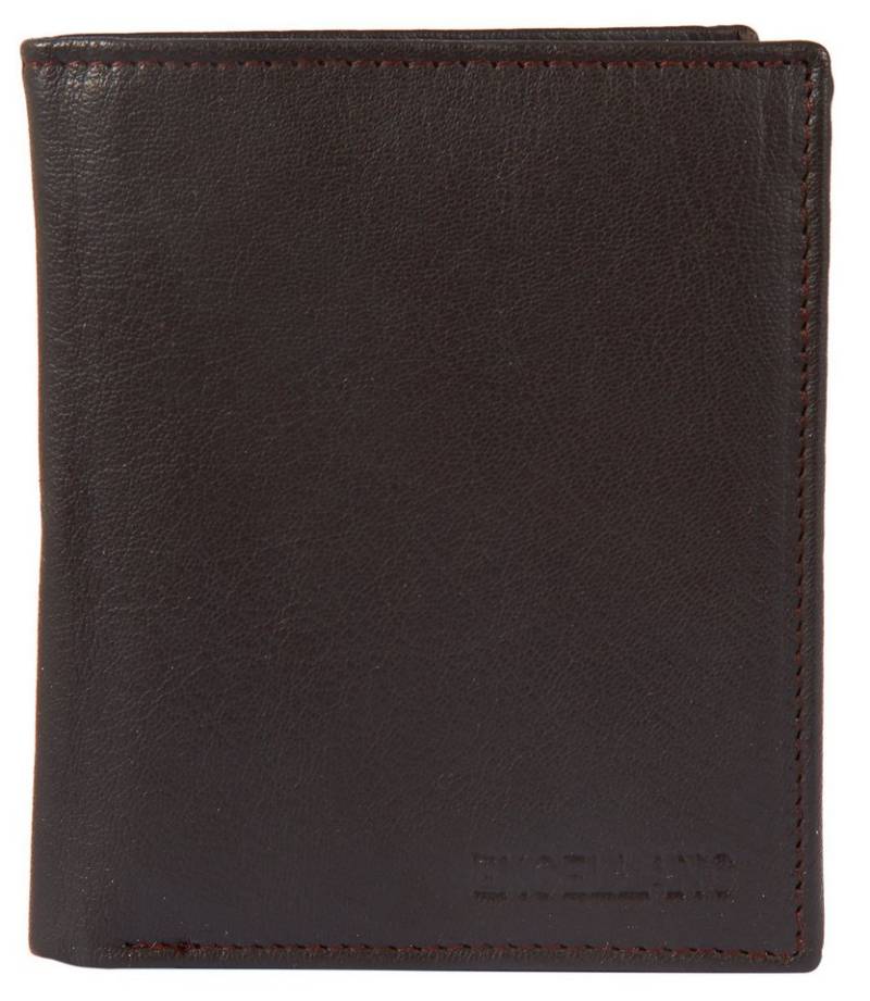 Excellanc Geldbörse Ayten (Einzeln) von Excellanc