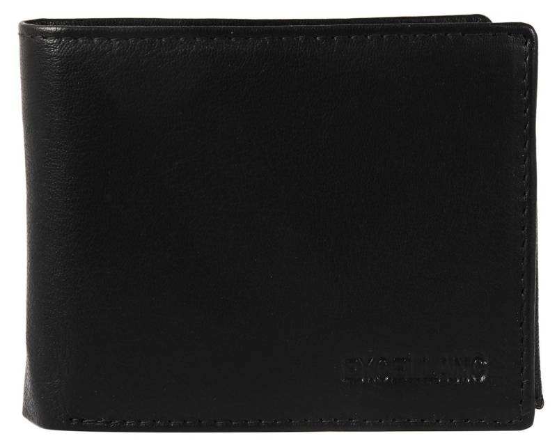 Excellanc Geldbörse Cemile (Einzeln) von Excellanc