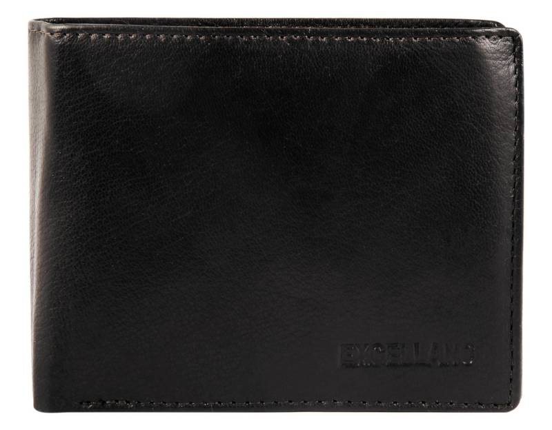 Excellanc Geldbörse Dialou (Einzeln) von Excellanc