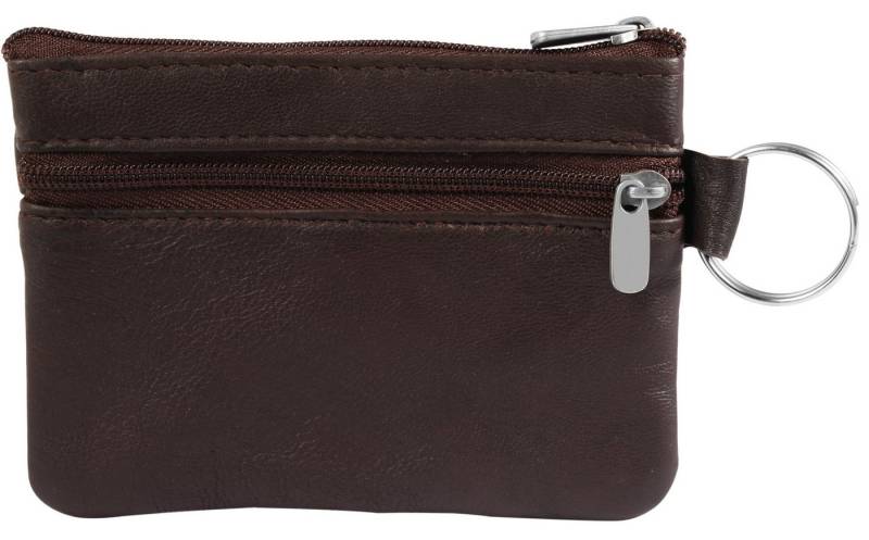 Excellanc Geldbörse EX0453 (Einzeln) von Excellanc