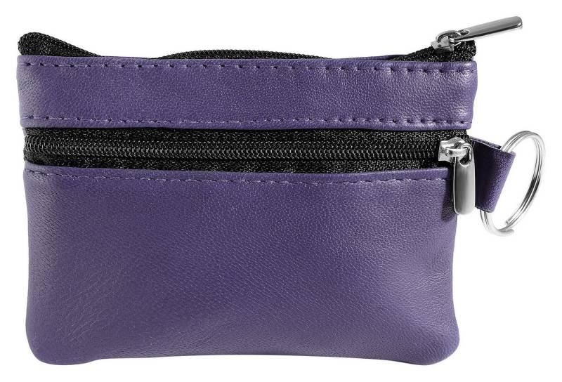 Excellanc Geldbörse EX0453 (Einzeln) von Excellanc