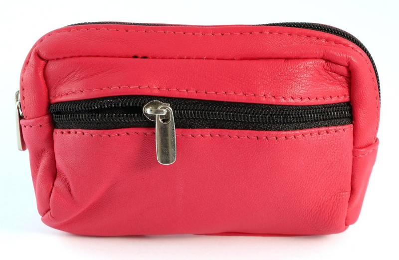 Excellanc Geldbörse EX0454 (Einzeln) von Excellanc