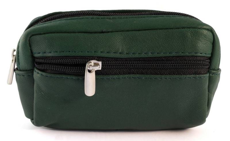 Excellanc Geldbörse EX0454 (Einzeln) von Excellanc