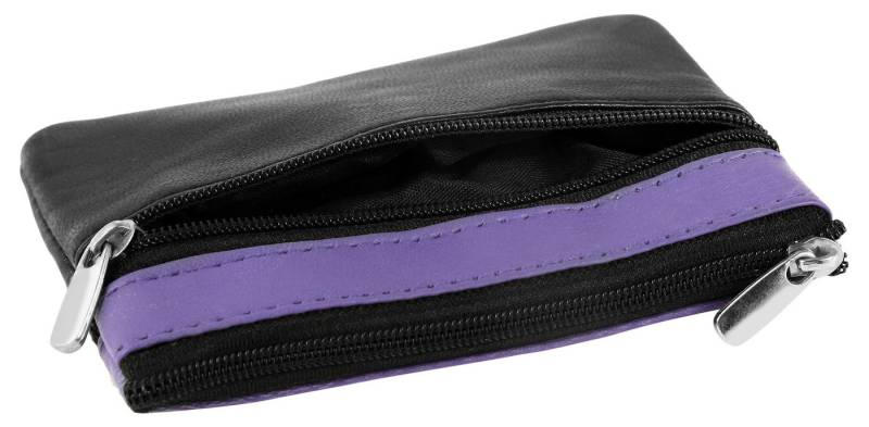 Excellanc Geldbörse EX0455 (Einzeln) von Excellanc