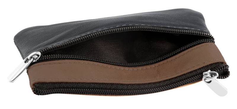 Excellanc Geldbörse EX0455 (Einzeln) von Excellanc