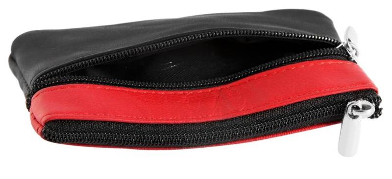 Excellanc Geldbörse EX0455 (Einzeln) von Excellanc