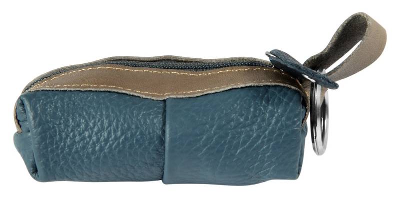 Excellanc Geldbörse EX0474 (Einzeln) von Excellanc