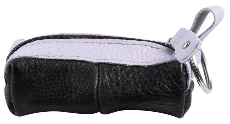 Excellanc Geldbörse EX0474 (Einzeln) von Excellanc