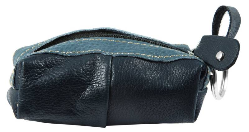 Excellanc Geldbörse EX0474 (Einzeln) von Excellanc