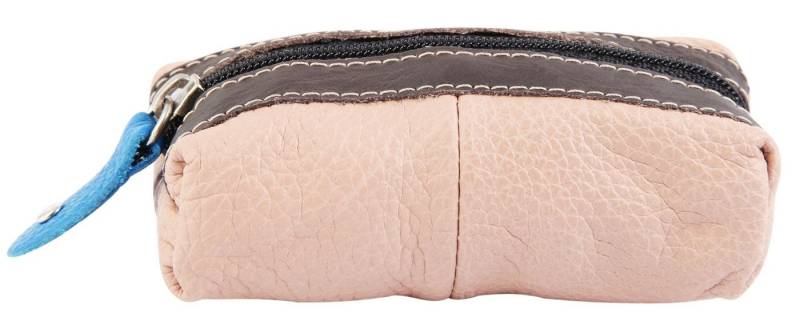 Excellanc Geldbörse EX0474 (Einzeln) von Excellanc