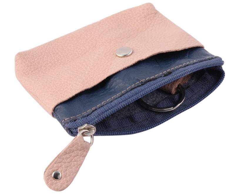 Excellanc Geldbörse EX0476 (Einzeln) von Excellanc