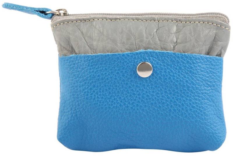 Excellanc Geldbörse EX0476 (Einzeln) von Excellanc