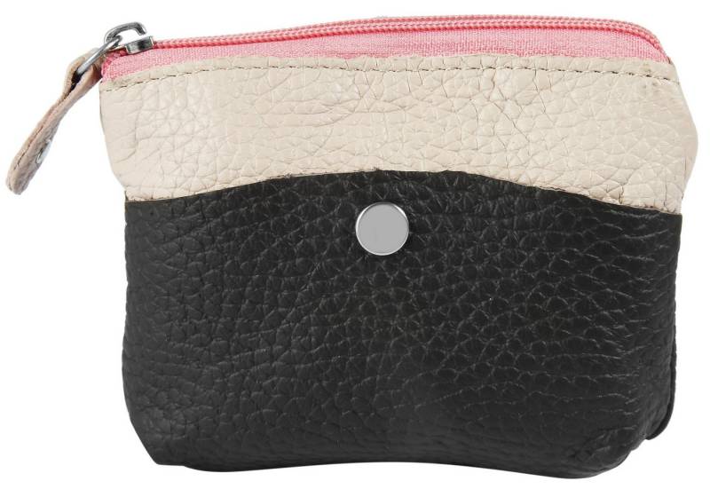 Excellanc Geldbörse EX0476 (Einzeln) von Excellanc