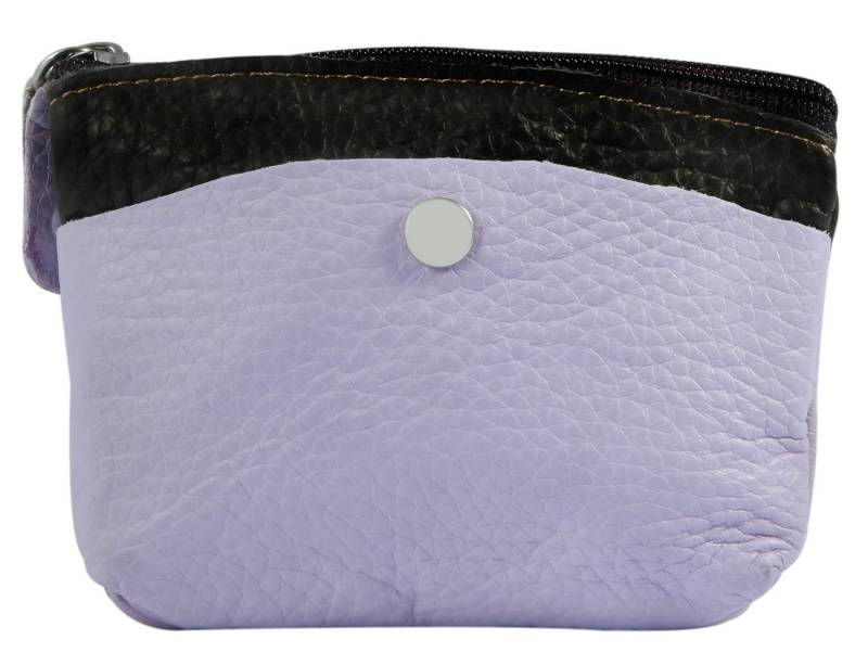 Excellanc Geldbörse EX0476 (Einzeln) von Excellanc