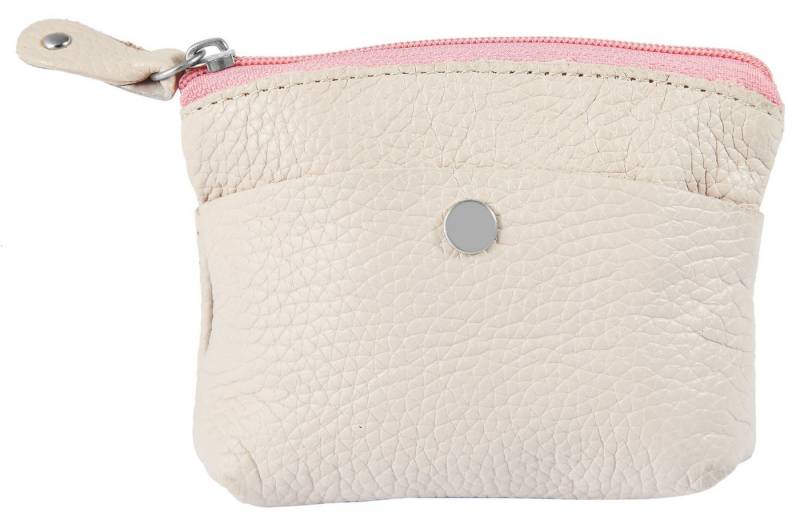 Excellanc Geldbörse EX0476 (Einzeln) von Excellanc