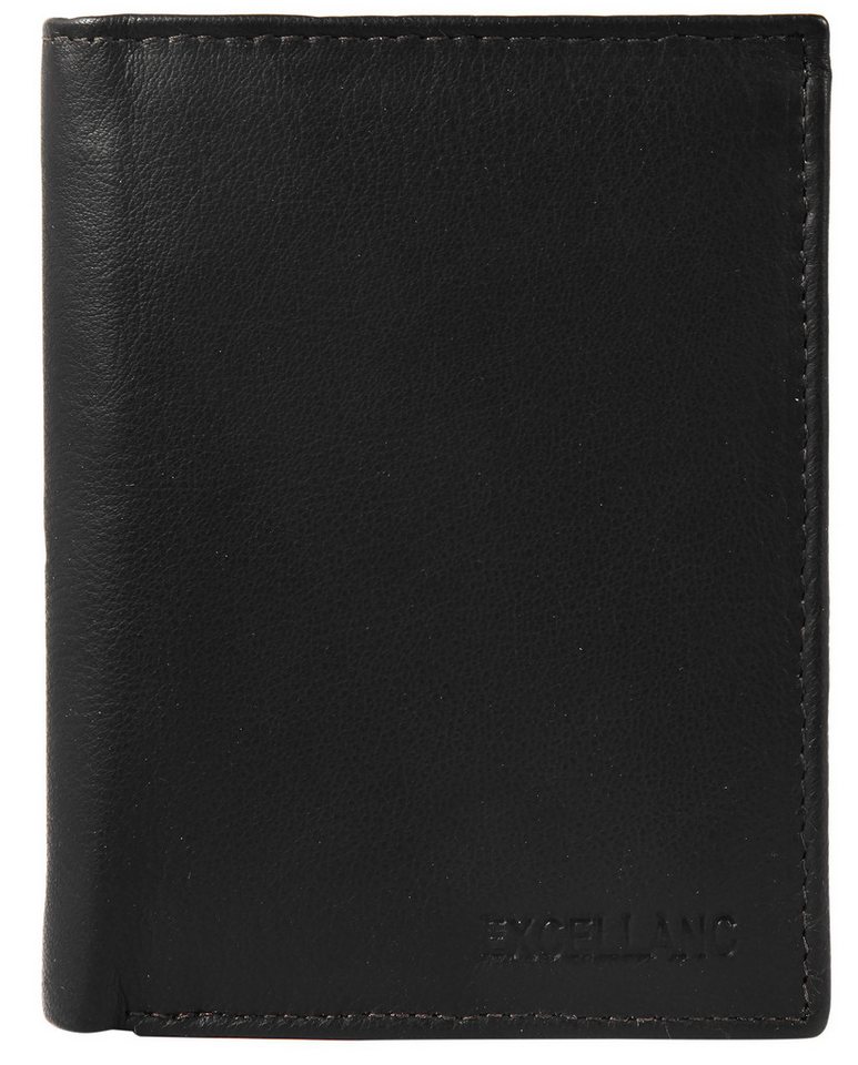 Excellanc Geldbörse Emilya (Einzeln) von Excellanc