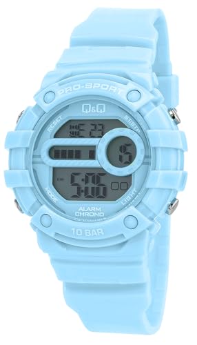 Excellanc Kinder Digitaluhr von Excellanc