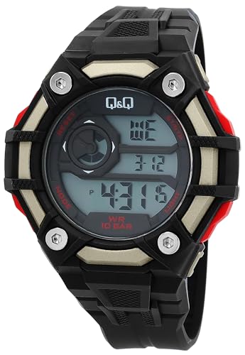 Excellanc Kinder Digitaluhr von Excellanc