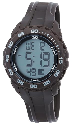 Excellanc Kinder Digitaluhr von Excellanc