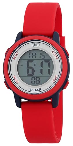 Excellanc Kinder Digitaluhr von Excellanc