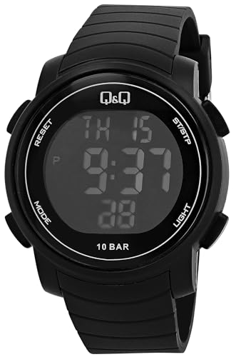 Excellanc Kinder Digitaluhr von Excellanc