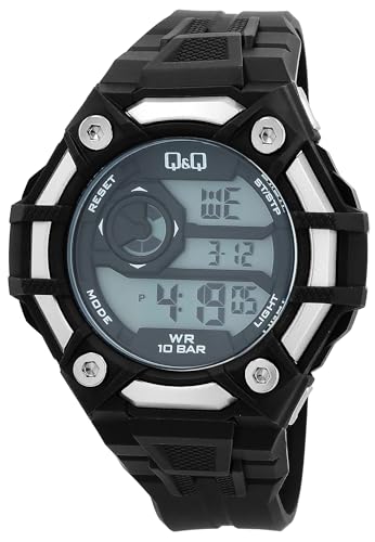 Excellanc Kinder Digitaluhr von Excellanc
