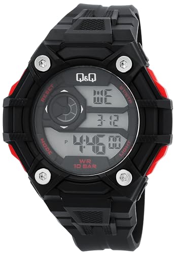 Excellanc Kinder Digitaluhr von Excellanc
