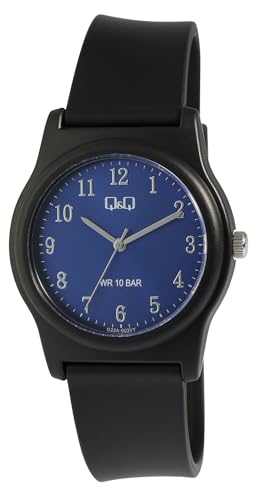 Excellanc Kinderuhr Junge & Mädchen Armbanduhr Kinder Analog Wasserdicht – Kinder Uhr Kinderarmbanduhr ab 7 Jahre Kids Watch von Excellanc
