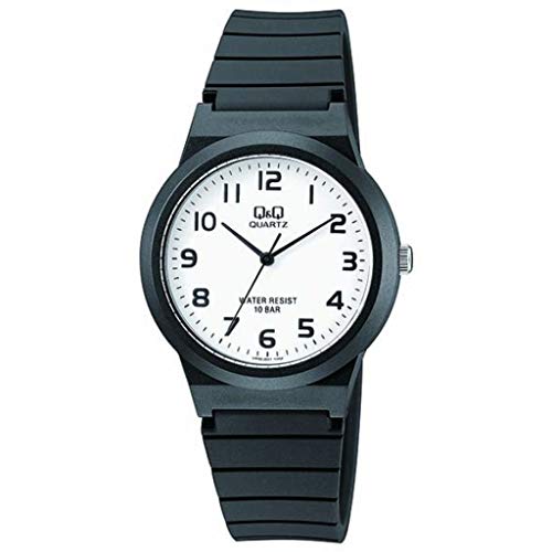 Excellanc Kinderuhr Junge & Mädchen Armbanduhr Kinder Analog Wasserdicht – Kinder Uhr Kinderarmbanduhr ab 7 Jahre Kids Watch von Excellanc