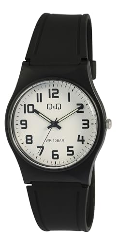 Excellanc Kinderuhr Junge & Mädchen Armbanduhr Kinder Analog Wasserdicht – Kinder Uhr Kinderarmbanduhr ab 7 Jahre Kids Watch von Excellanc